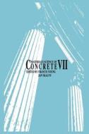 Materials Science Concrete V 7 di Young, Skalny edito da John Wiley & Sons