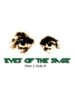 Eyes of the Sage di Peter J. Ochs II edito da Virtualbookworm.com Publishing