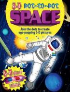 Space di Arcturus Publishing edito da Arcturus Publishing Ltd