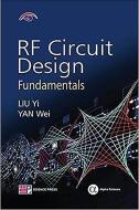 Circuit Design Fundamentals di Liu Yi edito da Alpha Science International Ltd