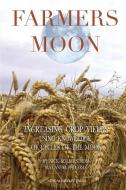 Farmers' Moon di Nicholas Kollerstrom edito da LIGHTNING SOURCE INC