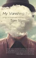My Vanishing Twin di Tom Stern edito da RARE BIRD BOOKS BARNACLE