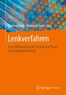 Lenkverfahren di Thomas Kuhn, Werner Grimm edito da Springer-Verlag GmbH