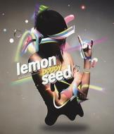 Lemon Poppy Seed edito da Die Gestalten Verlag