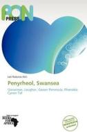 Penyrheol, Swansea edito da Crypt Publishing