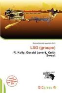 Lsg (groupe) edito da Dic Press