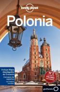 Polonia di Mark Baker, Marc Di Duca, Jorge García, Tim Richards edito da Editorial Planeta, S.A.