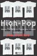 High-Pop di Collins edito da John Wiley & Sons