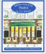 Rendez-vous with France di Jill Butler edito da Rowman & Littlefield