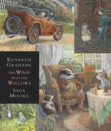 The Wind in the Willows di Kenneth Grahame edito da Candlewick Press (MA)