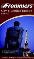 Frommer\'s Gay & Lesbian Europe di David Andrusia, Haas Mroue, Donald Olson, Todd A. Savage