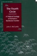 The Fourth Circle di John F. McCarthy edito da Stanford University Press