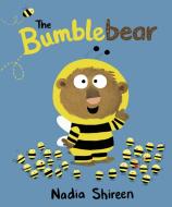 The Bumblebear di Nadia Shireen edito da Random House Children's Publishers Uk