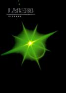 Lasers (Revised) di Anthony E. Siegman edito da UNIVERSITY SCIENCE BOOKS