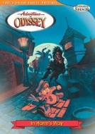 Adventures In Odyssey Dvd edito da Tommy Nelson