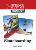 Skateboarding edito da Lucent Books