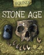 Britain in the Past: Stone Age di Moira Butterfield edito da Hachette Children's Group