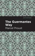 The Guermantes Way di Marcel Proust edito da Graphic Arts Books