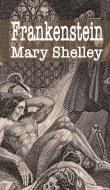 Frankenstein di Mary Shelley edito da iBoo Press House
