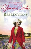 Reflections di Gloria Cook edito da Canelo