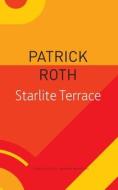 Starlite Terrace di Patrick Roth edito da SEA BOATING