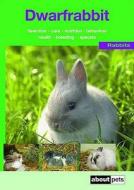 The Dwarf Rabbit edito da Tfh Publications