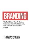 Branding
