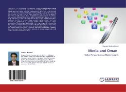 Media and Oman edito da LAP Lambert Academic Publishing