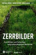 Zerrbilder edito da Christoph Links Verlag