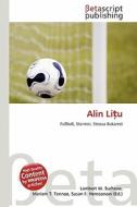 Alin Li U edito da Betascript Publishing