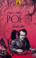 Gedichte di Edgar Allan Poe edito da Bookmundo Direct