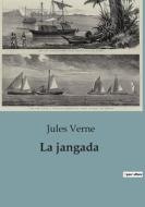 La jangada di Jules Verne edito da Culturea