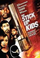 The Stick Up Kids edito da Rlj Ent/Sphe
