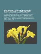 Sterrhinae Introduction: Scopulini, Anis di Source Wikipedia edito da Books LLC, Wiki Series