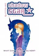 Shadow Star di Mohiro Kitoh edito da Dark Horse Comics,u.s.