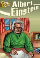 Albert Einstein edito da Saddleback Educational Publishing, Inc.