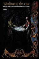 Witchdom Of The True di Edred Thorsson edito da Runa-raven