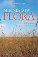 Minnesota Flora di Steve W. Chadde edito da Orchard Innovations