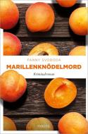 Marillenknödelmord di Fanny Svoboda edito da Emons Verlag