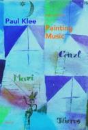 Painting Music di Hajo Duchting edito da Prestel