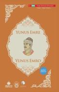 Yunus Emro di Yunus Emre edito da Turk Dunyasi Vakfi