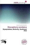 Discophora Sondaica edito da Anim Publishing