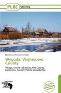 Wygoda, Wejherowo County edito da Crypt Publishing