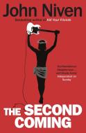 The Second Coming di John Niven edito da Random House UK Ltd
