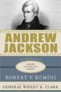 Andrew Jackson vs. Henry Clay: Democracy and Development in Antebellum America di Harry L. Watson edito da BEDFORD BOOKS