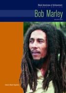 Bob Marley di Sherry Beck Paprocki edito da Chelsea House Publishers