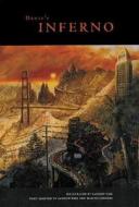 Dante's Inferno di Sandow Birk edito da Chronicle Books