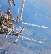 International Space Station di David Nixon edito da Circa Press