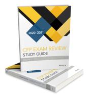 Wiley Study Guide For 2020 - 2021 Cfp Exam: Complete Set di Wiley edito da John Wiley & Sons Inc