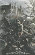 Batman di Lee Bermejo edito da Dc Comics
